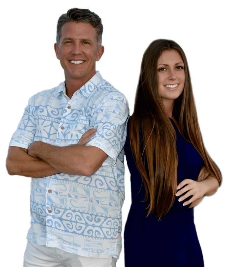 Real Estate Agent Jason Kulp